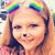 Denise M. Woosley's profile image