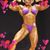 Kathy Connors's profile image