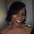 Angela Wilson's profile image