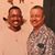Raymond McWilliams Jr.'s profile image