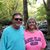 Francie Nichols's profile image