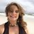 Kemberlie Gilmore's profile image