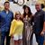 Norma Flores Gonzales's profile image