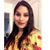 Maggie Perez's profile image