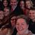 Sheri Richardson Richard's profile image
