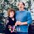 Karen Maida Harris's profile image