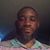Maurice Green's profile image
