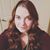 Mackensie Keder's profile image