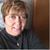 Marie Bredbenner's profile image