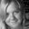 Marley Liskey's profile image