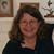 Karen Dore's profile image