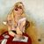 Carol Camp Bunten's profile image