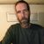 Ron Tree Woodworth's profile image