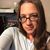 Brandi Frazier's profile image