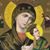 Tico Palermo's profile image