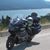 Eric Theobald's profile image