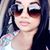 Joe N Lani Morales's profile image