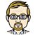 Adrian Martinez's profile image