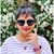 Kasturi Banerjee's profile image