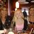 Alisa Boutwell's profile image