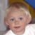 David Sylvester's profile image