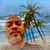 Israel Vega's profile image