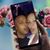 Ronnie Jabar's profile image