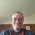 Garry D Hamilton's profile image