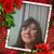 Yermen Cerpa's profile image