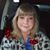 Anita Barrett Igou's profile image