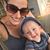 Julie Hill's profile image