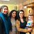 Adriana Hipple's profile image