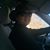 Fenny Diaz's profile image
