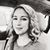 Liz Neymeiyer's profile image