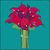 Jean Bailey's profile image