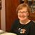 Janet Howe's profile image