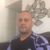 Tito Lopez's profile image