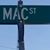 Mac Fri's profile image