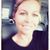 Tracy Nunez Hebert's profile image