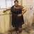 Anna Niccole Green-Whitaker's profile image