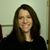 Rochelle Geisel Gerber's profile image