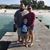 Christine Writesel's profile image