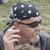 Rick Worden's profile image