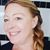 Angie Ohmann's profile image