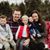Laura Gronert Haberzetle's profile image