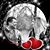 Chrissy Flaca's profile image