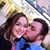 Catherine Doggett's profile image