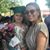 Theresa Villien Goodrich's profile image