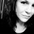 Priscilla Ann Hill's profile image