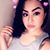 Crystal Federico's profile image